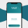 Vlov, la app para el tratamiento de adicciones